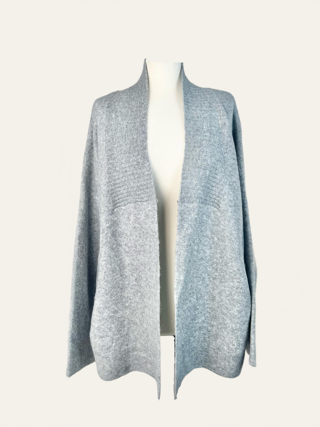 Cardigan "Callinda"