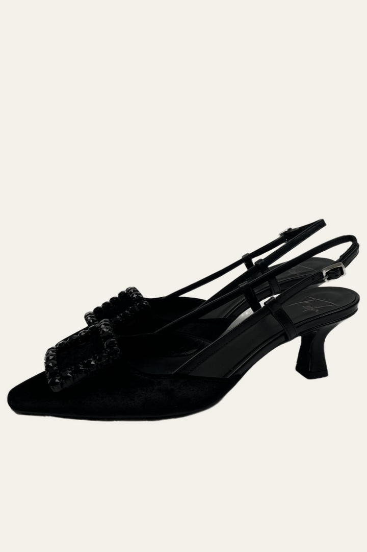 Roberto Festa - Slingback "Stefi"