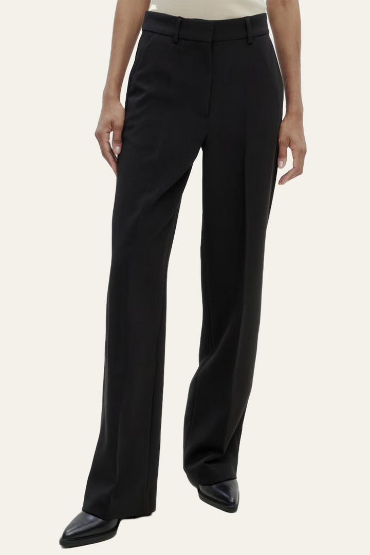 EDITED - "Lavea Trousers "