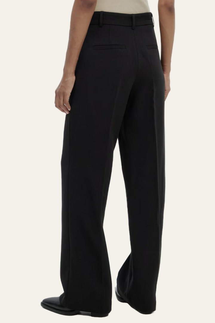 EDITED - "Lavea Trousers "