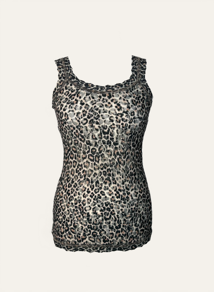 Hanky Panky - Spitzentop "Cami"