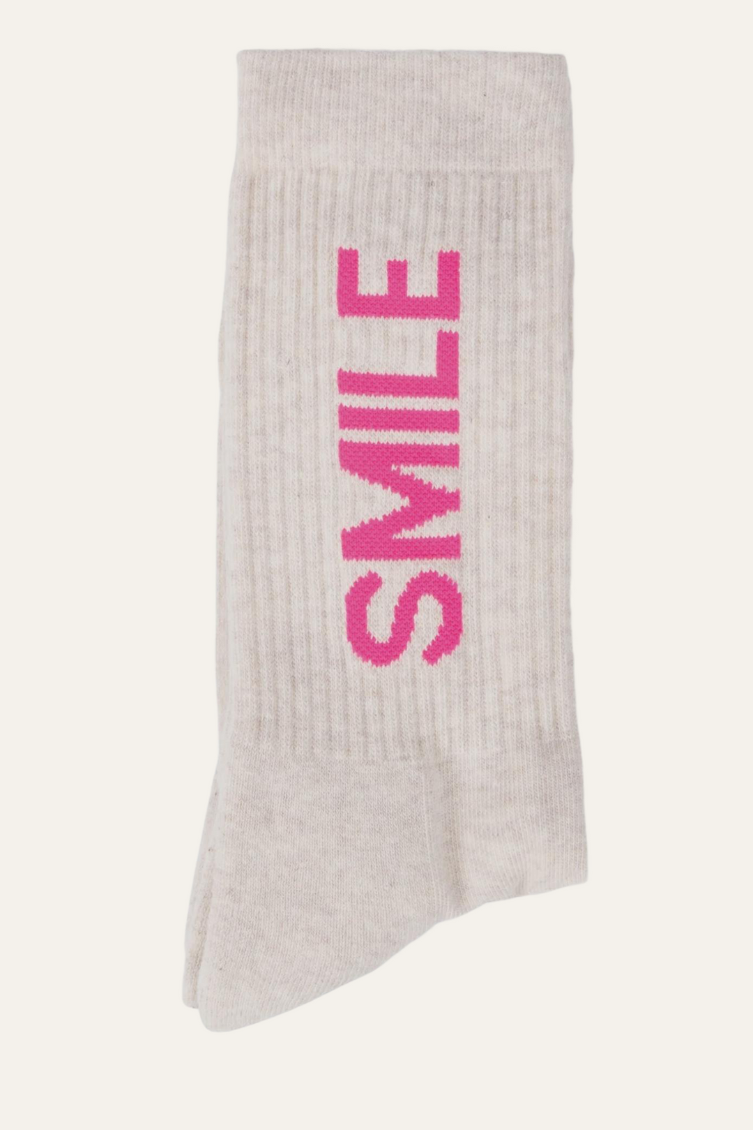 10Days "Smile" - Socken