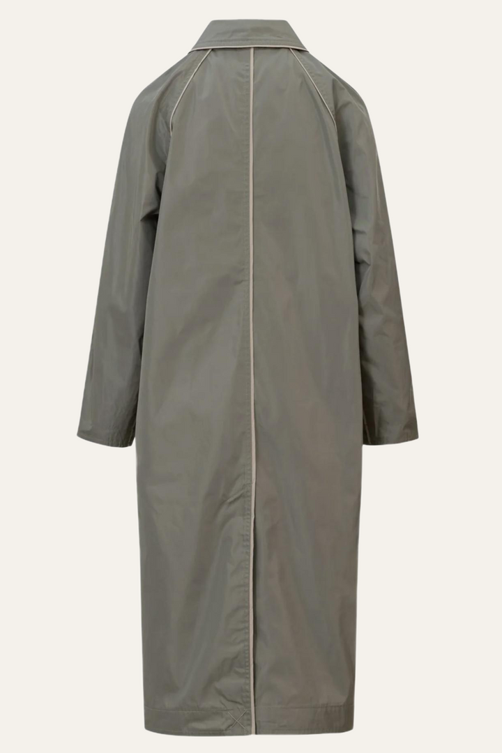 Coster Copenhagen Trenchcoat