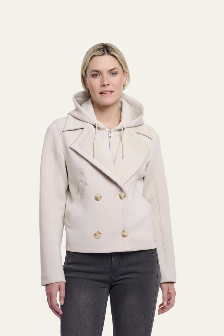 Rino & Pelle "Jennifer" - Jacke