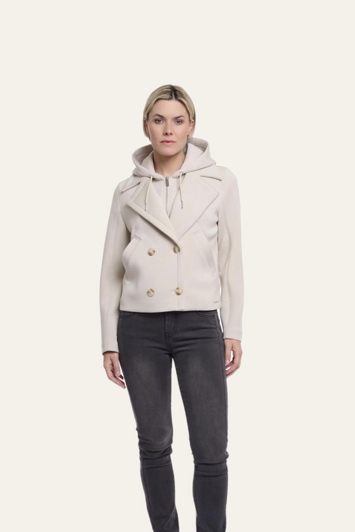 Rino & Pelle "Jennifer" - Jacke