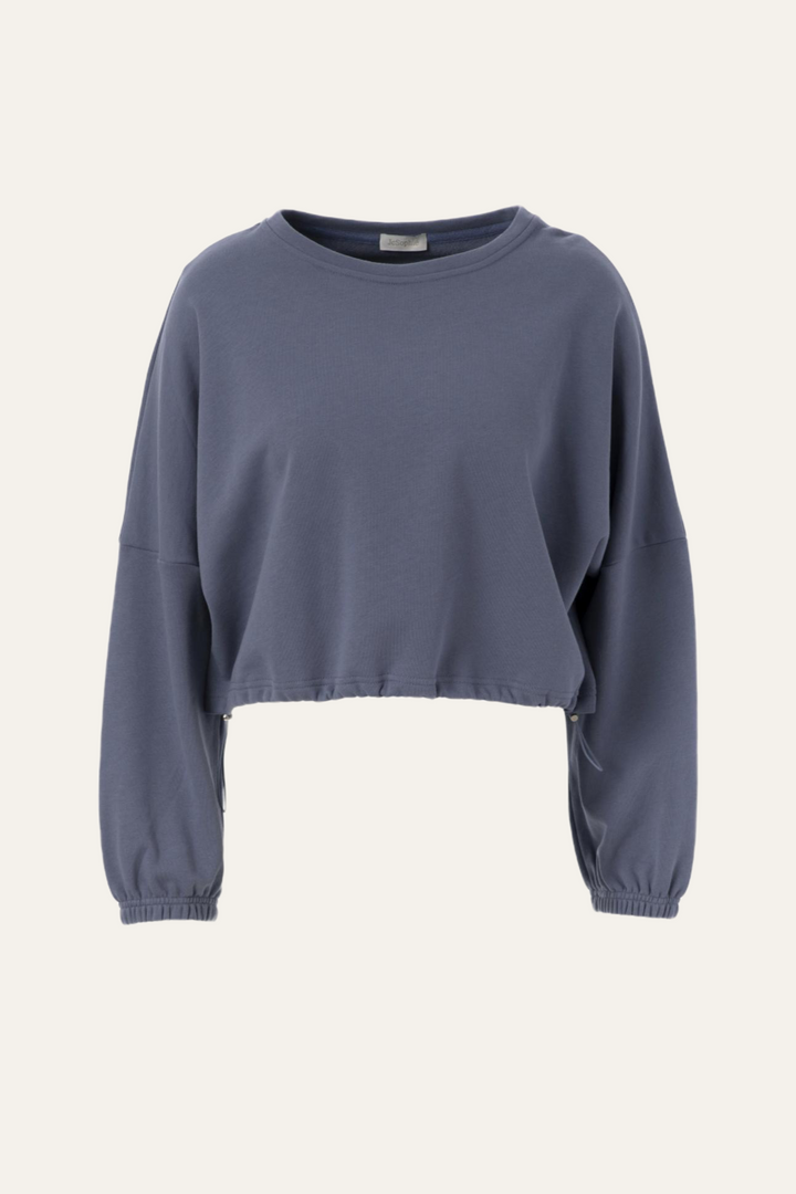 JC Sophie Sweater "Ganga"