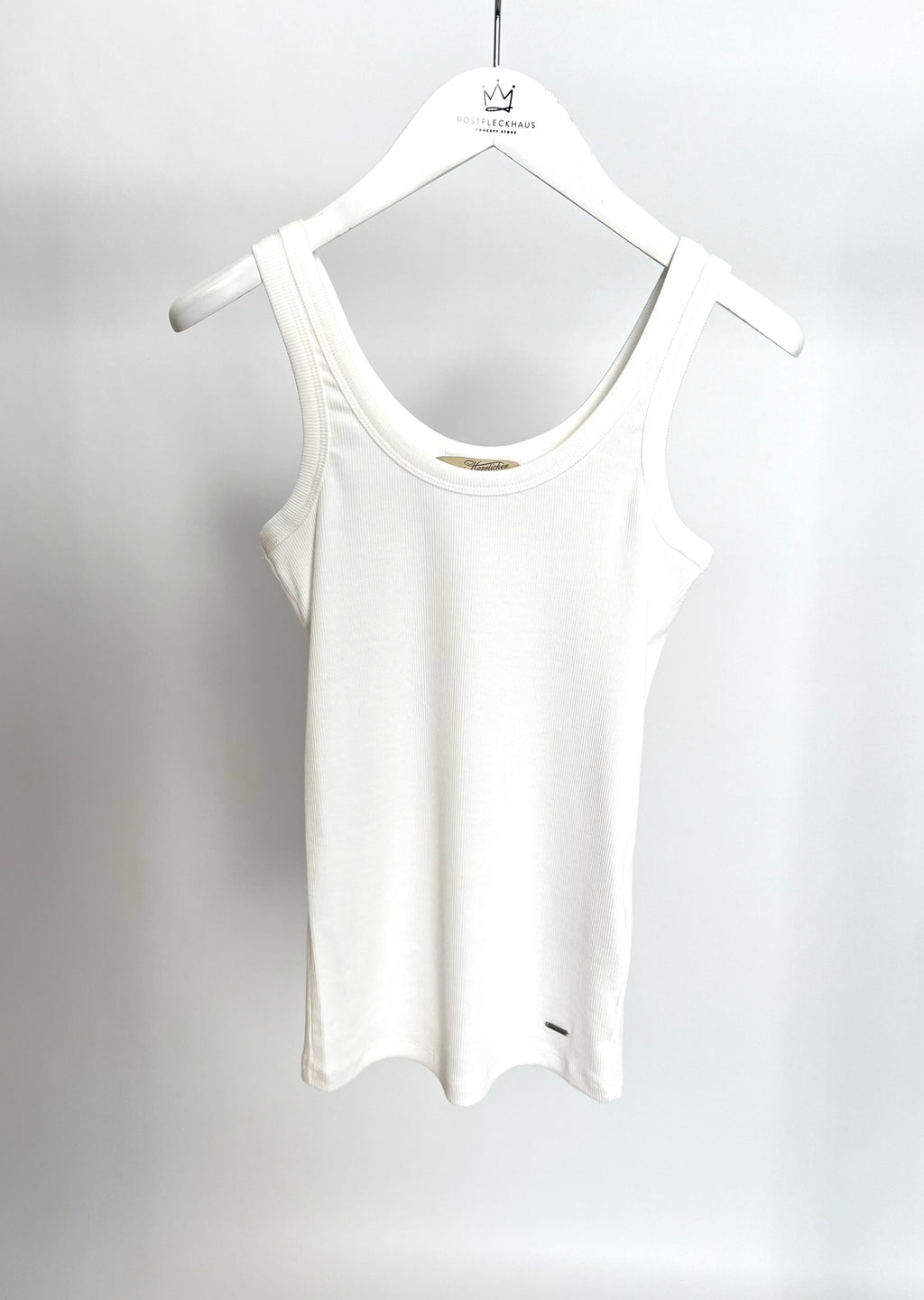 Concept ROSTFLECKHAUS Tops Store – – Shirts &