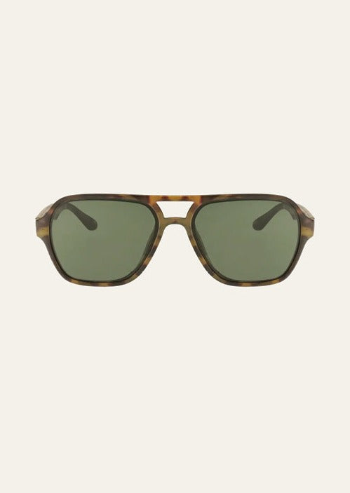 Charly Therapy Sonnenbrille - KAR17